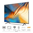 thumbnail image 2 of Pantalla Hisense 75” UHD 4K Smart Google TV Dolby HDR DTS Modelo 75A7N, 2 of 5