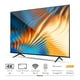 thumbnail image 2 of Pantalla Hisense 75” UHD 4K Smart Google TV Dolby HDR DTS Modelo 75A7N, 2 of 5