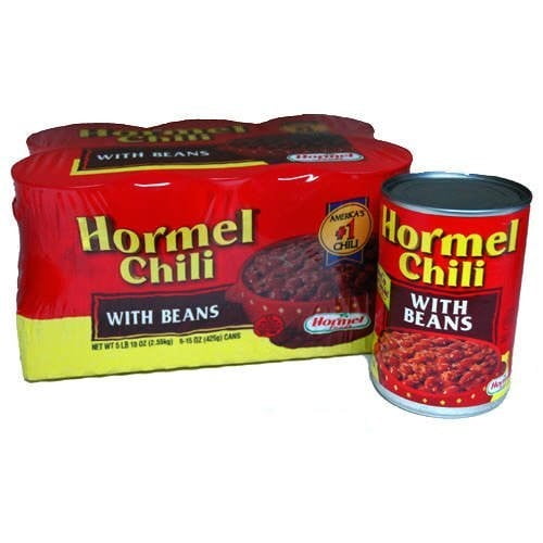 HORMEL