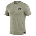 thumbnail image 2 of Men's J. Palmer Green Green Bay Packers Four Down T-Shirt, 2 of 5
