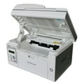 thumbnail image 4 of Pantum M6559NW Wireless Multifunction Monochrome Laser Printer, 4 of 9