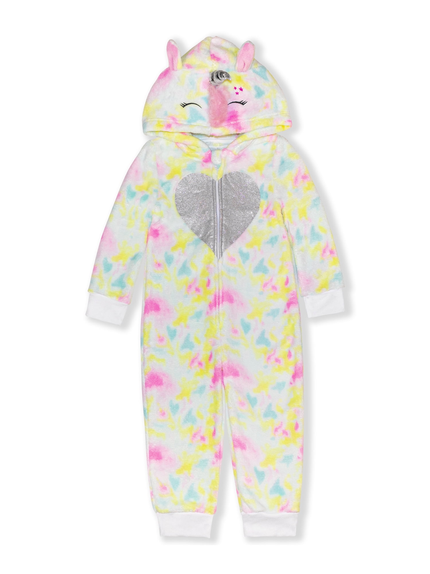 young hearts baby clothes