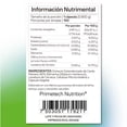 thumbnail image 3 of Primetech Nutrition Silimarina Cardo Mariano Alta Pureza 150 Cápsulas SYL-450 al 80% Pura con Levadura De Cerveza, 3 of 5