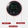 thumbnail image 5 of Hongchun Electric pulse foot massager, 5 of 5