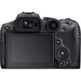 thumbnail image 2 of Canon EOS R7 RF-S18-150mm F3.5-6.3 IS STM Lens Kit, Mirrorless Vlogging Camera, 32.5 MP Image Quality, 4K 60p Video, DIGIC X Image Processor, Dual Pixel CMOS AF, Subject Detection, Content Creators, 2 of 7