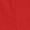 Red, variant on Record Player Patent 100% Cotton Premium T-Shirt