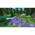 thumbnail image 4 of Minecraft Legends - Deluxe Edition (PS5), 4 of 5