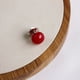 thumbnail image 2 of Guardurnaity Broche de mujer, alfiler de perlas, alfiler de pecho, abrigo de cuello DIY, decoraciones para suéter, joyería femenina para niñas, Ropa, zapatos y accesorios Miscelánea Violeta, 2 of 6