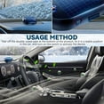 thumbnail image 4 of Tupukom 2 Pcs Anti-Freeze Electromagnetic Car Snow Removal Device, 2026 Electromagnetic Wave Anti Freezing and Snow Removal Device, Automotive Electromagnetic Snow Removal Tool Car Defroster, 4 of 8