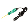 Lisle 27430 24 V Hd Circuit Tester