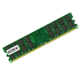 thumbnail image 4 of DDR2 4GB Large Capacity Memory RAM 240PIN PC2-5300 667MHz High Frequency Memory Module for Desktop Computer,1 * Memory stick, 4 of 8