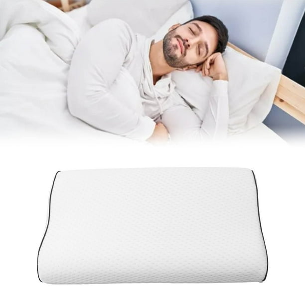 Almohadas para el estres new arrivals