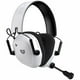 thumbnail image 1 of Audifonos Diadema Gamer BALAM RUSH PILOT PRO HS808 Inalambricos Microfono Conexion Dual Bluetooth 5.0 / USB Blanco BR-938594, 1 of 6