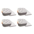 thumbnail image 1 of Luz sumergible Zulema 13 LED para piscina Impermeable, 1 of 8