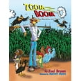 thumbnail image 1 of Zoom Boom the Scarecrow and Friends (Zoom Boom Book Series), 1 of 1