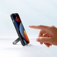 thumbnail image 4 of Funda UGREEN LP738 Kickstand para iPhone 15 Plus, 4 of 5