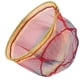 thumbnail image 3 of Red De Pesca Flotante, Red De Aterrizaje De Pesca De Campo, Soporte Fuerte De 8 Mm Entusiastas De La Pesca De Pesca Salvaje Para Pesca En El Mar Tienda De Aparejos De Pesca ANGGREK Otros, 3 of 8