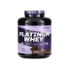 thumbnail image 1 of Proteina Myoplex ENERGY ATHLETICS STRENGTH 2.26kg Helado de Chocolate, 1 of 2