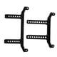 thumbnail image 5 of Montaje de Poste de Carrocería de Coche RC Upgrade para 9130/9136/9137 1/16 RC Model Car Parts, 5 of 7