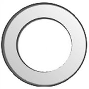 Excalibur Washer, AP BSHG-CTR/100, Model# A125727