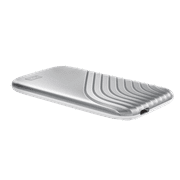 Western Digital My Passport SSD 2TB USB 3.2 Gen2, USB-C Portable Storage