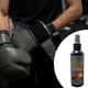 thumbnail image 5 of Limpiador de guantes de boxeo,Spray limpiador de guantes de boxeo 100 ml Eliminador de olores,Limpiador portátil de equipo de boxeo Cuidado de equipo deportivo,Limpiador de equipos de, 5 of 6