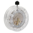 thumbnail image 2 of 2824 Watch Movement Mechanical Watch Movement Repair Replacement Accessory Parts, 2 of 14