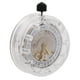thumbnail image 2 of Piezas de repuesto para reparación de movimiento de reloj mecánico, movimiento de reloj 2824, 2 of 5
