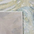 thumbnail image 3 of SAFAVIEH Sarasota Alexa Tapis Floral Intérieur/Extérieur, 3 of 9