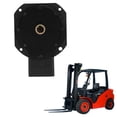 thumbnail image 2 of 2X Forklift Direction Sensor for Linde Forklift R14-115 R16-115 7916497904, 2 of 4