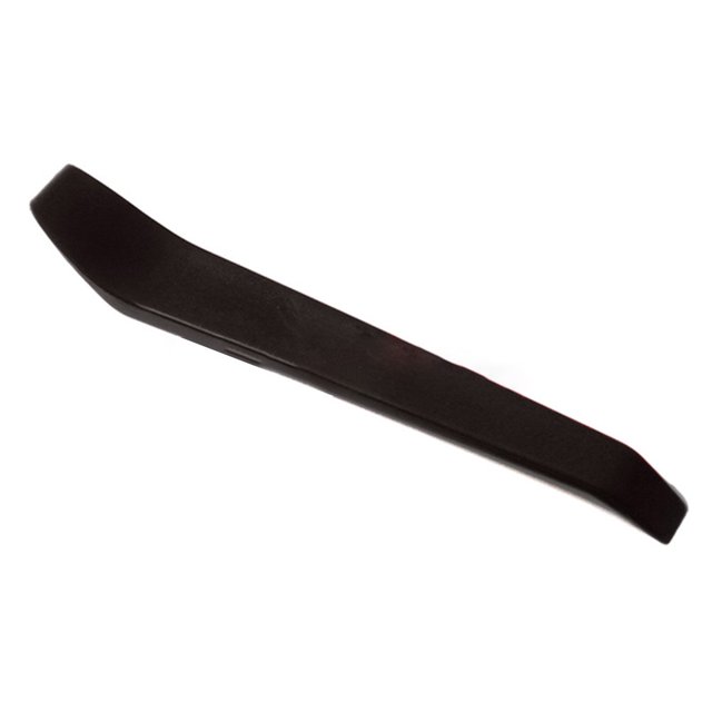 Car Auto Door Clip Panel Trim Removal Dash Door Trim Panel Tool Installer Tool For Car Door Clip Panel Crowbar Removal