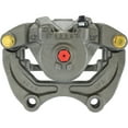 thumbnail image 2 of Centric Parts 14142125 Centric Semi-Loaded Brake Caliper Fits select: 2004-2008 NISSAN MAXIMA, 2 of 4
