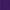 Purple, variant on BLVB BLVB Women's Joggers High Waist Yoga Pants with Pockets Drawstring Sweatpants Workout Lounge Pants Trousers Womens Clothes