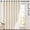 Bleached Sand, variant on Blackout Curtains Linen Blended 63 Inch Long Room Darkening Black Out Curtains for Living Room with Natural Slubs & Grayish (Not Solid) Thermal Insulated Grommet 2 Panels - Heathered Dove