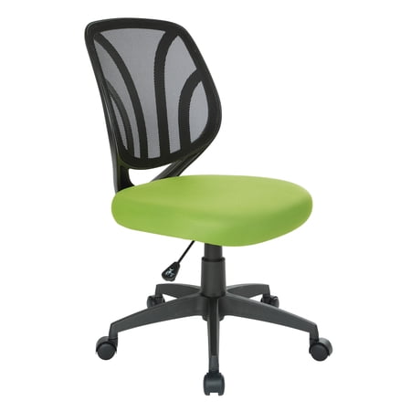 office star products screen back product