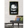 thumbnail image 3 of Call of Duty - Crâne, 3 of 4
