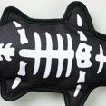 thumbnail image 4 of Juguetes chirriantes para perros, juguetes de peluche duraderos para perros grandes, medianos y pequeños., 4 of 4