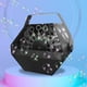 thumbnail image 2 of Maquina De Burbuja Eventos Dj Bubble Machine - Steelpro, 2 of 6