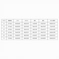 thumbnail image 4 of UAYOTSE Toddler Boy Summer Clothes Outfits Kids Cotton Short Sleeve Shirt Shorts Set 2 7 Years,Sizes 6-7 Years, 4 of 9