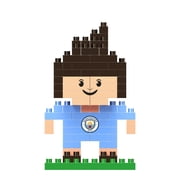 BRXLZ Mini Player 3D Construction