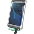 thumbnail image 2 of RAM Mounts GDS Locking Vehicle Dock for Samsung Tab A 10.1 & with S Pen, 2 of 4