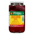 thumbnail image 2 of Ferma Pickled Onions, 2 of 6