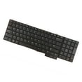 thumbnail image 4 of Yinanstore Clavier de Remplacement Anglais Clavier Clavier de Remplacement pour Ordinateur Portable Latitude E5540, 360 X 5 Mm, 4 of 8