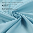 thumbnail image 3 of Laural Home  Summer Surfboards Shower Curtain, 3 of 5