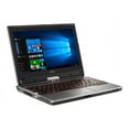 thumbnail image 5 of Fujitsu LIFEBOOK T726 - Convertible - Intel Core i5 - 6200U / up to 2.8 GHz - Win 7 Pro 64-bit (includes Win 10 Pro 64-bit License) - HD Graphics 520 - 8 GB RAM - 128 GB SSD - 12.5" touchscreen 1366 x 768 (HD) - Wi-Fi 5 - kbd: US - TAA Compliant, 5 of 7