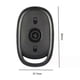 thumbnail image 5 of Remote Control 43392 MHz Copy Remote Controller Universal Duplicator Key High Sensitivity for Car Home Garage Door Gate, 5 of 5