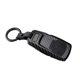 thumbnail image 1 of sweethay Funda de TPU para llave de 3 botones para coche, funda protectora para llaves de vehículo, repuestos para automóviles, fibra de Type3 NO3, 1 of 6