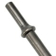 thumbnail image 3 of 1PC Pneumatic Rivet Head Semi Hollow Solid Rivet Head Pneumatic Hammer, 3 of 8