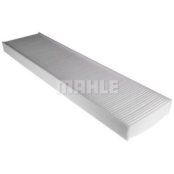 MAHLE LA 171 Cabin Air Filter