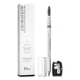 thumbnail image 2 of Lápiz de cejas Dior Diorshow Kabuki Brow Styler #03 Brown, 2 of 4